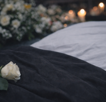 Capture decran 2026 02 07 013702 Le monde de la mode en deuil : une mannequin internationale s&rsquo;&eacute;teint &agrave; seulement 21 ans