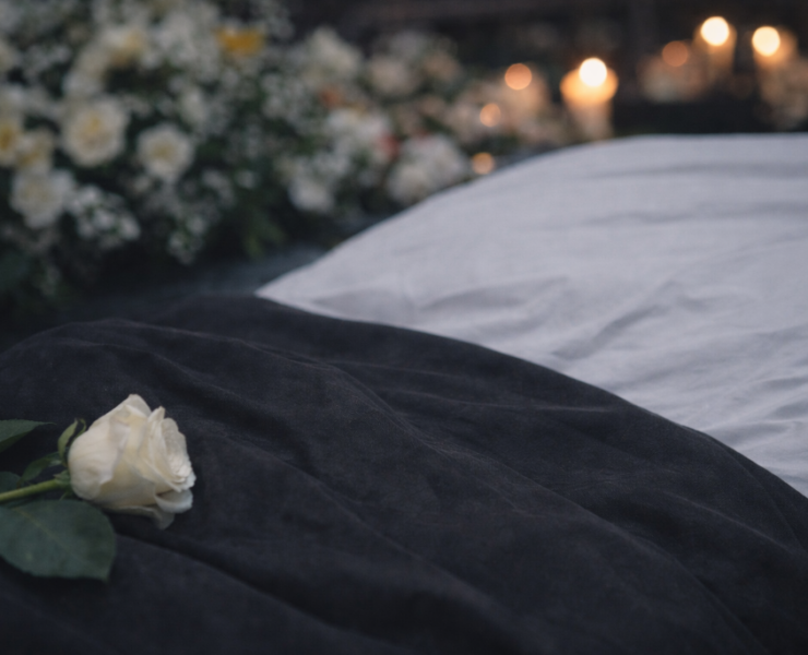 Capture decran 2026 02 07 013702 Le monde de la mode en deuil : une mannequin internationale s&rsquo;&eacute;teint &agrave; seulement 21 ans