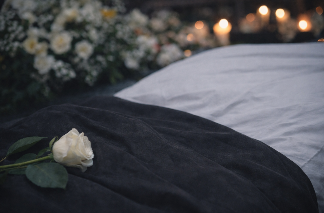 Capture decran 2026 02 07 013702 Le monde de la mode en deuil : une mannequin internationale s&rsquo;&eacute;teint &agrave; seulement 21 ans