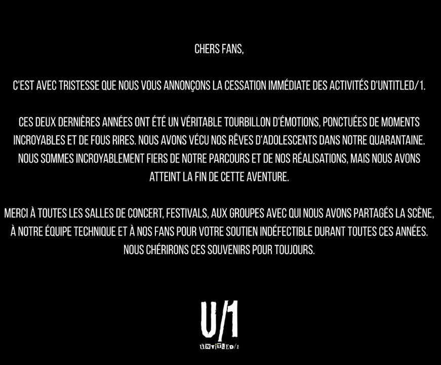 Capture decran 2026 02 07 014247 Une triste nouvelle pour Isabelle Desjardins : un chapitre important se referme