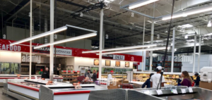 Capture decran 2026 02 07 144756 Ces produits Costco ador&eacute;s qui ont disparu des tablettes