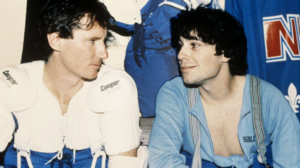 Capture decran 2026 02 08 074447 Hockey et s&eacute;ries qu&eacute;b&eacute;coises : deux classiques qui ont marqu&eacute; le public