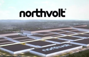 Ottawa Relance les Batteries: Le Québec Peut-Il Surmonter l'Échec Northvolt? 2 Ottawa Relance les Batteries: Le Québec Peut-Il Surmonter l'Échec Northvolt? Capture decran 2026 02 08 081034 Ottawa Relance les Batteries: Le Québec Peut-Il Surmonter l'Échec Northvolt?