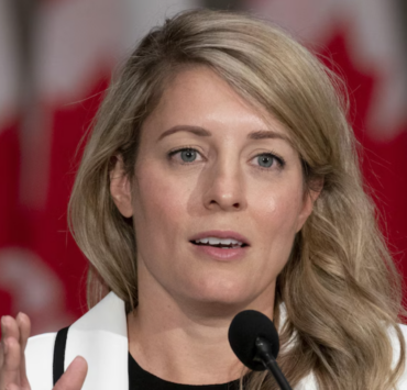 Ottawa Relance les Batteries: Le Québec Peut-Il Surmonter l'Échec Northvolt? 5 Ottawa Relance les Batteries: Le Québec Peut-Il Surmonter l'Échec Northvolt? Capture decran 2026 02 08 081152 Ottawa Relance les Batteries: Le Québec Peut-Il Surmonter l'Échec Northvolt?