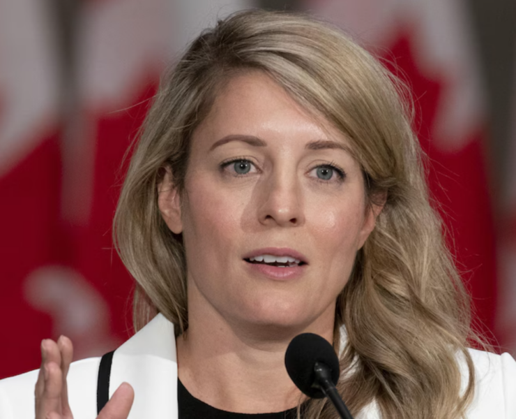 Capture decran 2026 02 08 081152 Ottawa Relance les Batteries: Le Qu&eacute;bec Peut-Il Surmonter l'&Eacute;chec Northvolt?