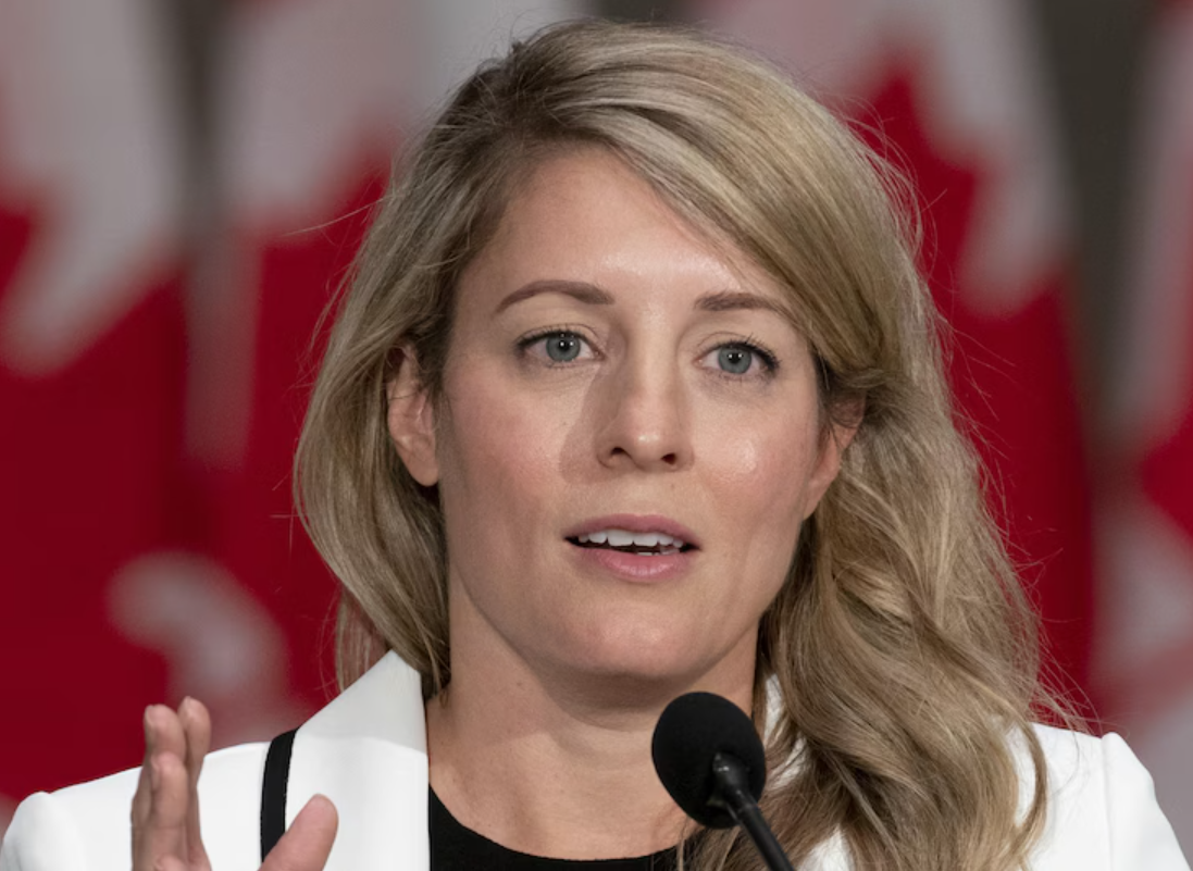 Ottawa Relance les Batteries: Le Québec Peut-Il Surmonter l'Échec Northvolt? 1 Ottawa Relance les Batteries: Le Québec Peut-Il Surmonter l'Échec Northvolt? Capture decran 2026 02 08 081152 Ottawa Relance les Batteries: Le Québec Peut-Il Surmonter l'Échec Northvolt?