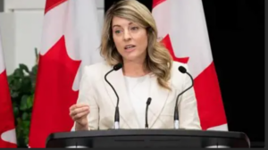 Ottawa Relance les Batteries: Le Québec Peut-Il Surmonter l'Échec Northvolt? 4 Ottawa Relance les Batteries: Le Québec Peut-Il Surmonter l'Échec Northvolt? Capture decran 2026 02 08 081211 Ottawa Relance les Batteries: Le Québec Peut-Il Surmonter l'Échec Northvolt?