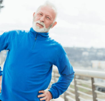 Capture decran 2026 02 08 083001 65-85 ans : Vous avez ces 5 aptitudes ? Vous vieillissez mieux !