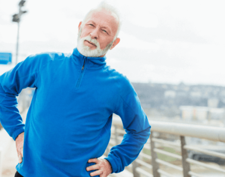 Capture decran 2026 02 08 083001 65-85 ans : Vous avez ces 5 aptitudes ? Vous vieillissez mieux !