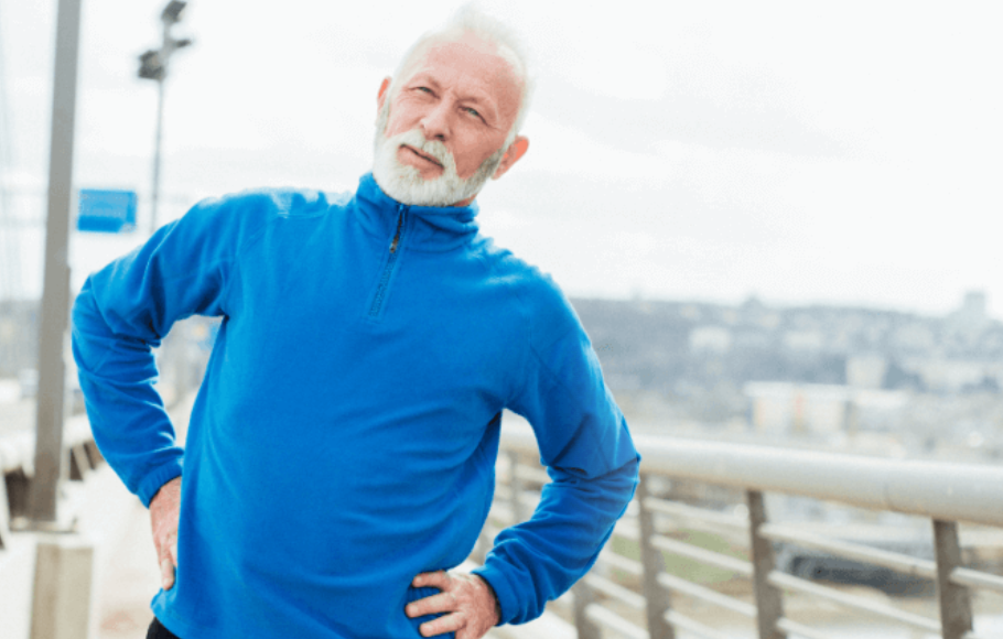 Capture decran 2026 02 08 083001 65-85 ans : Vous avez ces 5 aptitudes ? Vous vieillissez mieux !