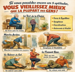 Capture decran 2026 02 08 083150 65-85 ans : Vous avez ces 5 aptitudes ? Vous vieillissez mieux !