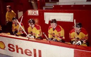 Capture decran 2026 02 08 090608 Hockey et s&eacute;ries qu&eacute;b&eacute;coises : deux classiques qui ont marqu&eacute; le public