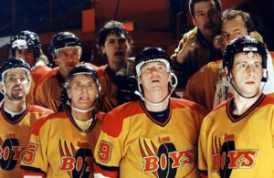 Capture decran 2026 02 08 090648 Hockey et s&eacute;ries qu&eacute;b&eacute;coises : deux classiques qui ont marqu&eacute; le public