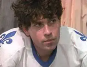 Capture decran 2026 02 08 090955 Hockey et s&eacute;ries qu&eacute;b&eacute;coises : deux classiques qui ont marqu&eacute; le public