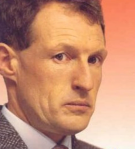 Capture decran 2026 02 08 091024 Hockey et s&eacute;ries qu&eacute;b&eacute;coises : deux classiques qui ont marqu&eacute; le public