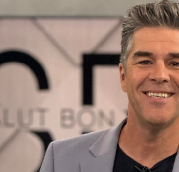 Capture decran 2026 02 08 092127 Un internaute attaque Mathieu Roy&hellip; sa r&eacute;ponse pleine d&rsquo;humour fait l&rsquo;unanimit&eacute;