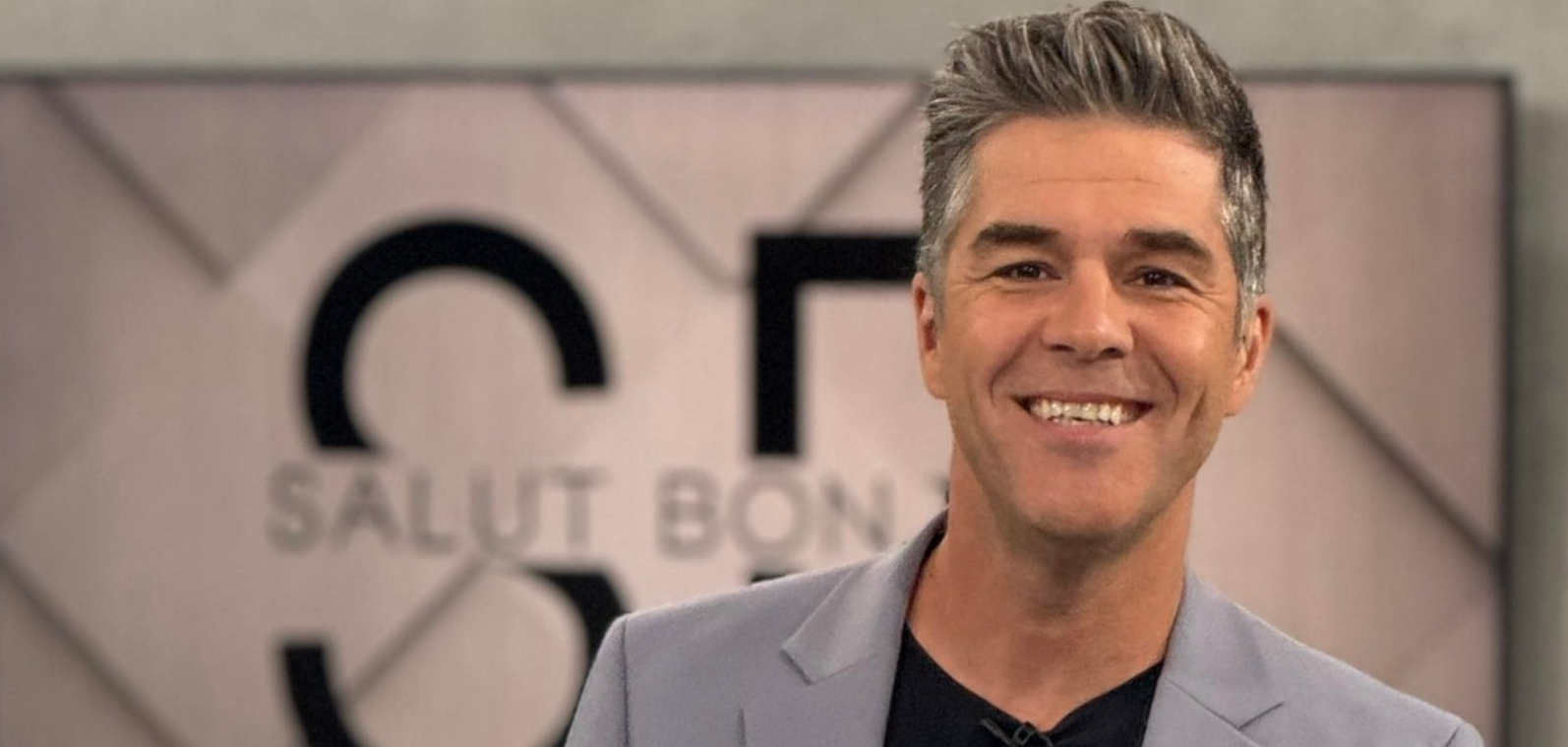 Capture decran 2026 02 08 092127 Un internaute attaque Mathieu Roy&hellip; sa r&eacute;ponse pleine d&rsquo;humour fait l&rsquo;unanimit&eacute;