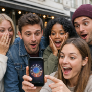 Capture decran 2026 02 08 093229 Horoscope du 9 au 15 f&eacute;vrier : un virage astral puissant attend ces 5 signes, le v&ocirc;tre est-il concern&eacute; ?