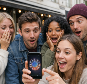 Capture decran 2026 02 08 093229 Horoscope du 9 au 15 f&eacute;vrier : un virage astral puissant attend ces 5 signes, le v&ocirc;tre est-il concern&eacute; ?