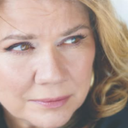 Capture decran 2026 02 09 110933 Triste nouvelle : Marina Orsini confirme &ecirc;tre en deuil depuis quelques heures