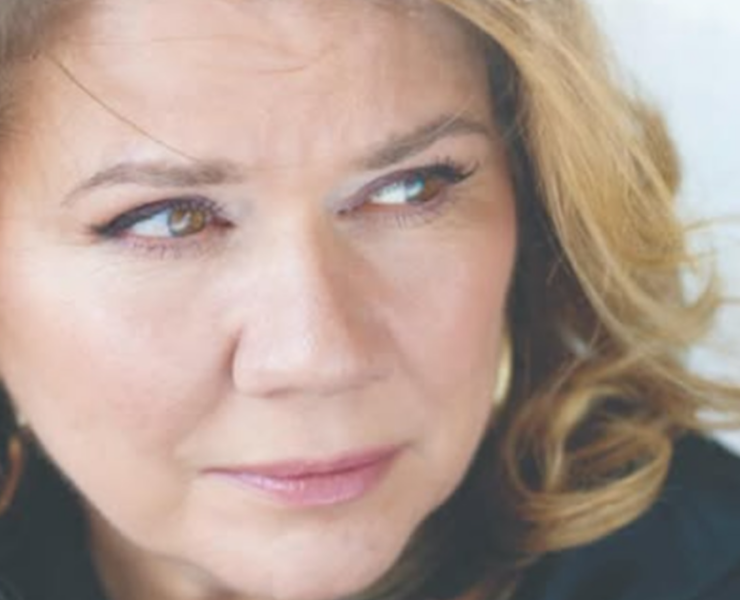 Capture decran 2026 02 09 110933 Triste nouvelle : Marina Orsini confirme &ecirc;tre en deuil depuis quelques heures