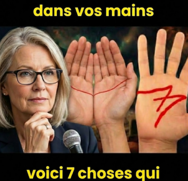 Capture decran 2026 02 09 114122 Si votre paume montre ces signes, 2026 pourrait surprendre