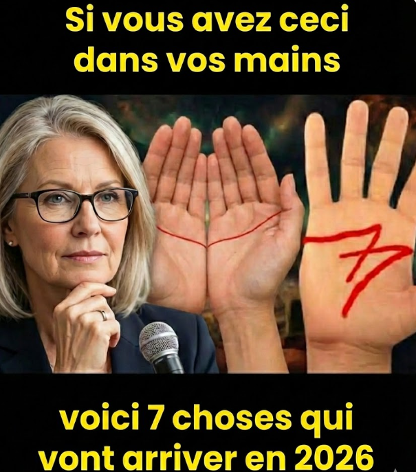 Capture decran 2026 02 09 114122 Si votre paume montre ces signes, 2026 pourrait surprendre