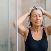 Capture decran 2026 02 09 125848 Vous lavez vos cheveux&hellip; Mais votre routine capillaire est-elle vraiment adapt&eacute;e &agrave; vos cheveux ?