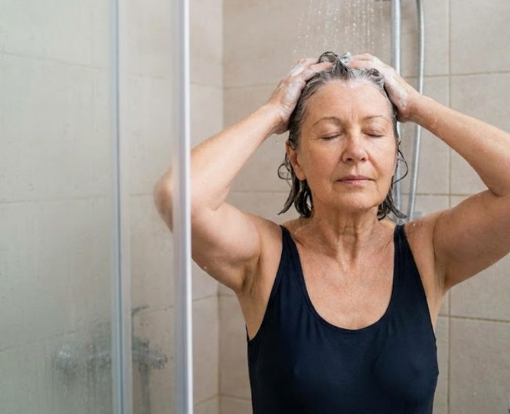 Capture decran 2026 02 09 125848 Vous lavez vos cheveux&hellip; Mais votre routine capillaire est-elle vraiment adapt&eacute;e &agrave; vos cheveux ?