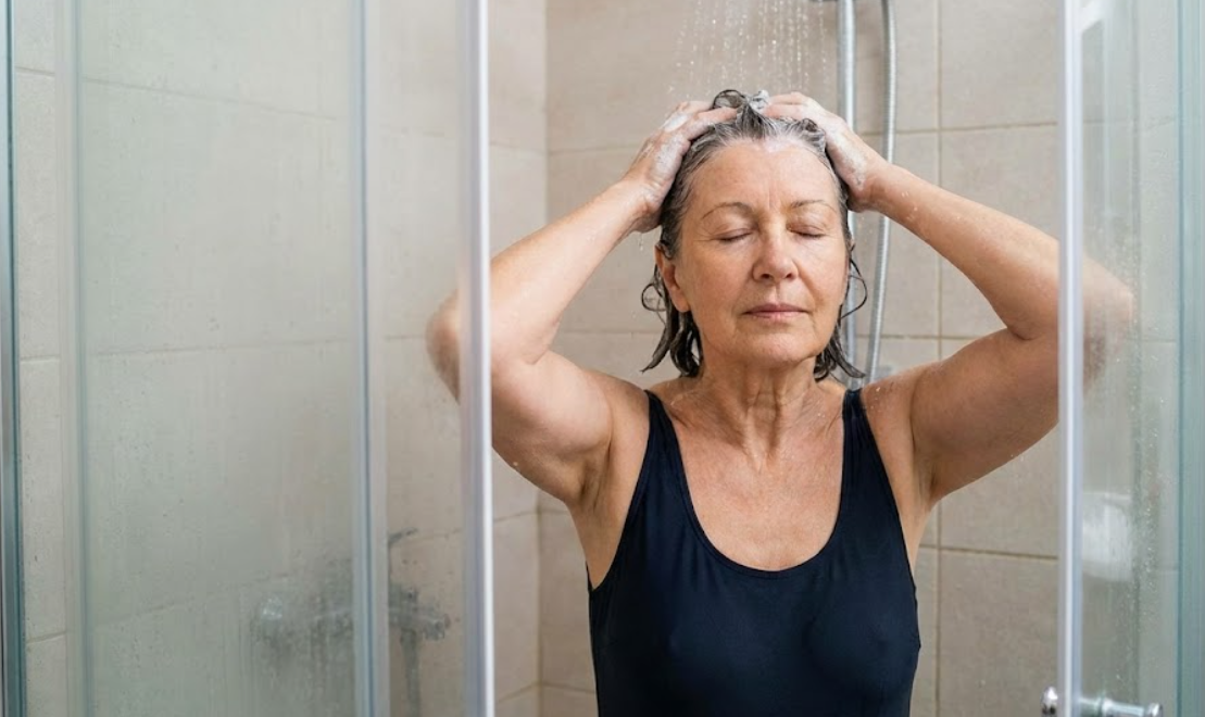 Capture decran 2026 02 09 125848 Vous lavez vos cheveux&hellip; Mais votre routine capillaire est-elle vraiment adapt&eacute;e &agrave; vos cheveux ?