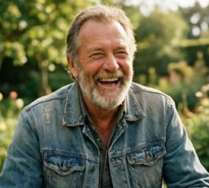 Capture decran 2026 02 09 130748 Bien vieillir apr&egrave;s 60 ans : ce que beaucoup d&eacute;couvrent trop tard