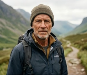 Capture decran 2026 02 09 130807 Bien vieillir apr&egrave;s 60 ans : ce que beaucoup d&eacute;couvrent trop tard