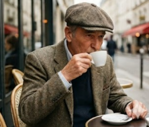 Capture decran 2026 02 09 130817 Bien vieillir apr&egrave;s 60 ans : ce que beaucoup d&eacute;couvrent trop tard