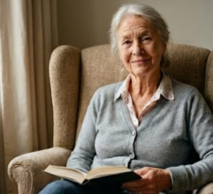 Capture decran 2026 02 09 130824 Bien vieillir apr&egrave;s 60 ans : ce que beaucoup d&eacute;couvrent trop tard