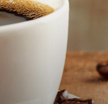 Capture decran 2026 02 10 075454 Le caf&eacute; du matin cache un effet m&eacute;connu