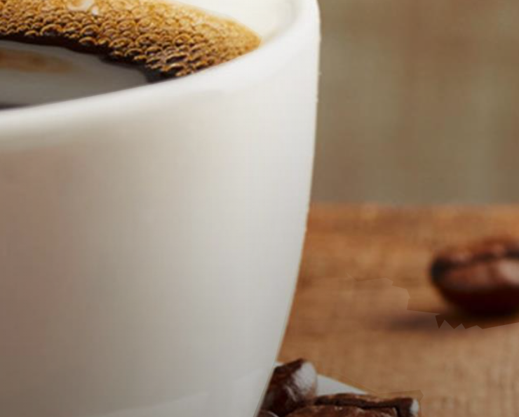 Capture decran 2026 02 10 075454 Le caf&eacute; du matin cache un effet m&eacute;connu