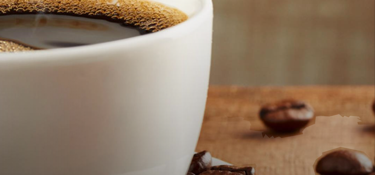 Capture decran 2026 02 10 075454 Le caf&eacute; du matin cache un effet m&eacute;connu