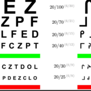 Capture decran 2026 02 10 085135 Test de vision : tr&egrave;s peu de gens voient tous les V du premier coup