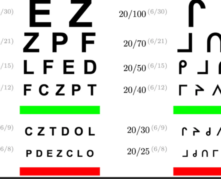 Capture decran 2026 02 10 085135 Test de vision : tr&egrave;s peu de gens voient tous les V du premier coup