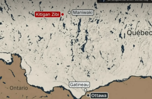 Capture decran 2026 02 11 195717 Des enfants au c&oelig;ur d&rsquo;un drame qui secoue le Qu&eacute;bec