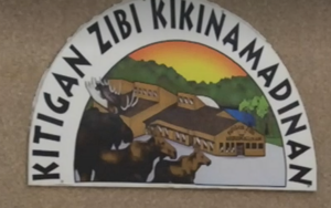 Capture decran 2026 02 11 195800 Des enfants au c&oelig;ur d&rsquo;un drame qui secoue le Qu&eacute;bec