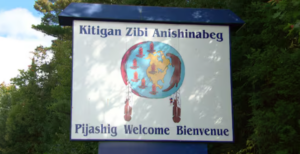 Capture decran 2026 02 11 195909 Des enfants au c&oelig;ur d&rsquo;un drame qui secoue le Qu&eacute;bec