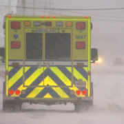 Capture decran 2026 02 11 200728 Des enfants au c&oelig;ur d&rsquo;un drame qui secoue le Qu&eacute;bec