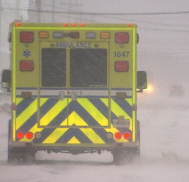 Capture decran 2026 02 11 200728 Des enfants au c&oelig;ur d&rsquo;un drame qui secoue le Qu&eacute;bec