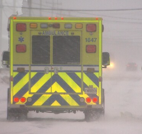 Capture decran 2026 02 11 200728 Des enfants au c&oelig;ur d&rsquo;un drame qui secoue le Qu&eacute;bec