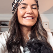 Capture decran 2026 02 12 055448 Alexandra Diaz franchit une &eacute;tape d&eacute;terminante