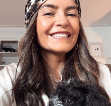 Capture decran 2026 02 12 055448 Alexandra Diaz franchit une &eacute;tape d&eacute;terminante