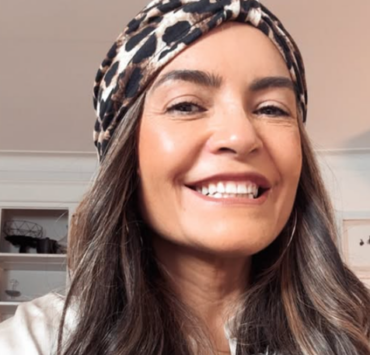 Capture decran 2026 02 12 123246 Alexandra Diaz franchit une &eacute;tape d&eacute;terminante