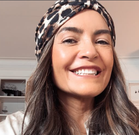 Capture decran 2026 02 12 123246 Alexandra Diaz franchit une &eacute;tape d&eacute;terminante