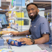 Capture decran 2026 02 12 131932 Apprenez ce que Lidl cache derri&egrave;re ses caisses ultra-rapides